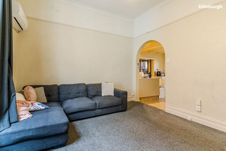 Photo of property in 647 George Street, North Dunedin, Dunedin, 9016