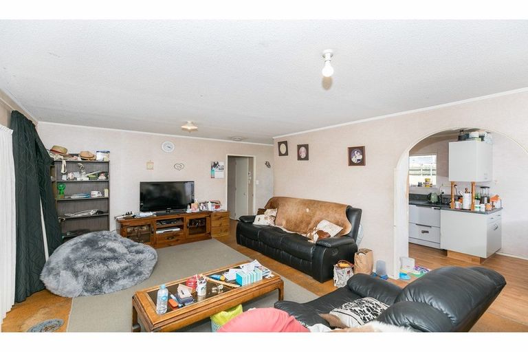 Photo of property in 239 Laurie Street, Te Awamutu, 3800