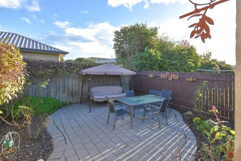 Photo of property in 19a Forth Street, Mosgiel, 9024