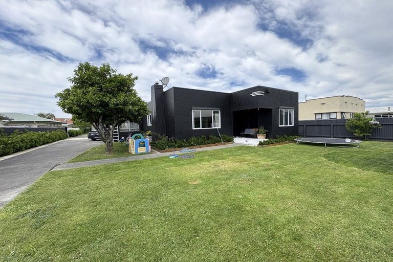 Photo of property in 604 Elm Road, Akina, Hastings, 4122