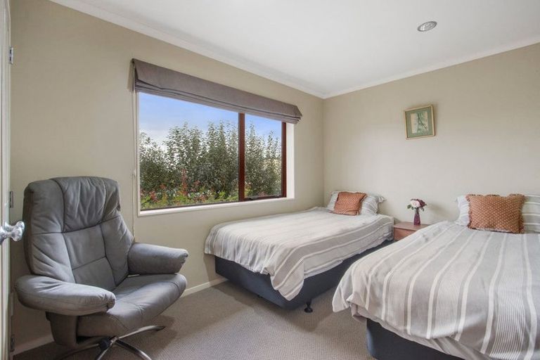 Photo of property in 38 Macmillan Street, Katikati, 3129