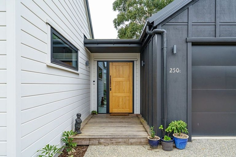 Photo of property in 250c Gladstone Road North, Mosgiel, 9092