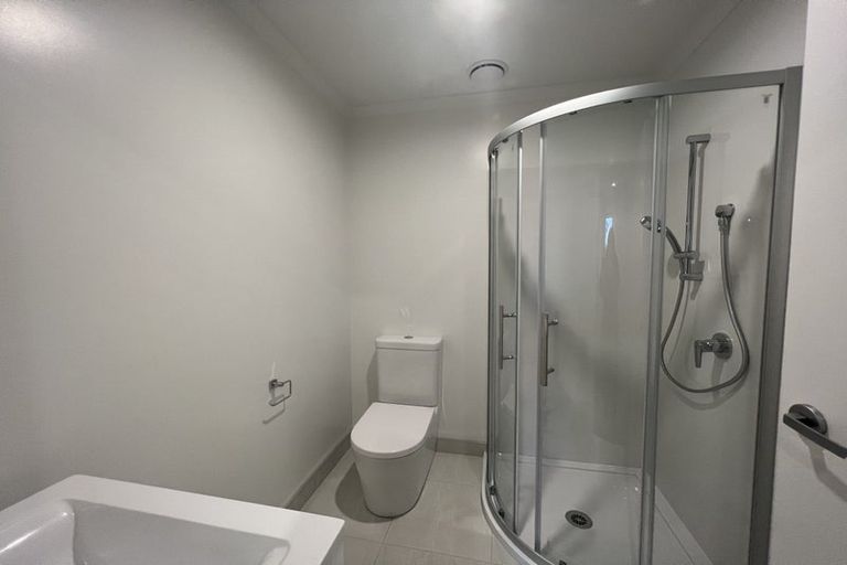 Photo of property in 89u8 Pragma Rise, Huntington, Hamilton, 3210