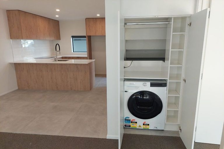 Photo of property in 13/314 Worcester Street, Linwood, Christchurch, 8011