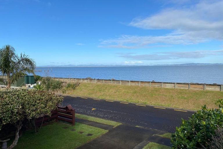 Photo of property in 419 Fergusson Drive, Thames, 3500