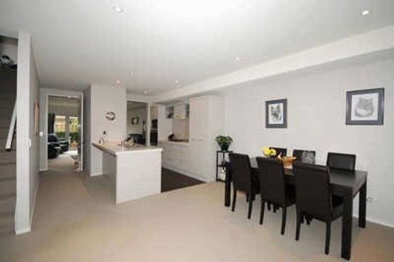 Photo of property in 25 Henley Green, Northwood, Christchurch, 8051