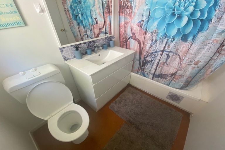 Photo of property in 27a Meander Drive, Welcome Bay, Tauranga, 3112