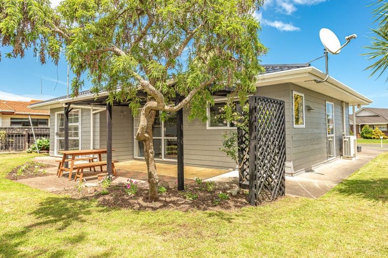 Photo of property in 25 Dorset Road, Springvale, Whanganui, 4501