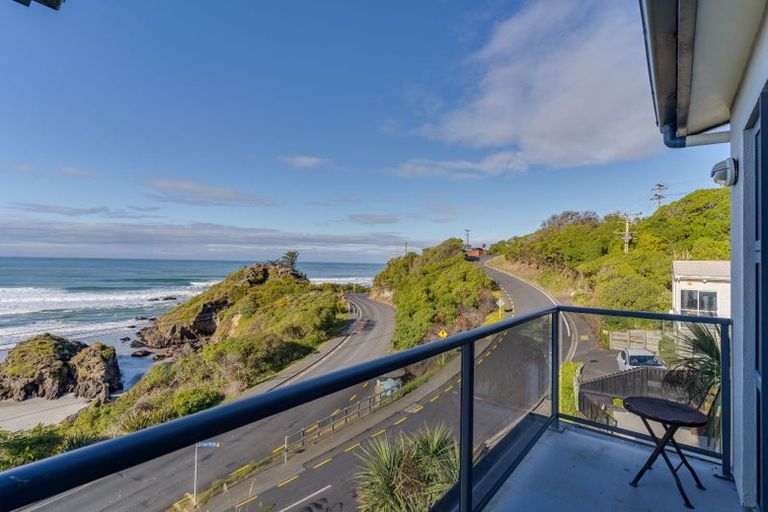 Photo of property in 944 Brighton Road, Brighton, Dunedin, 9035