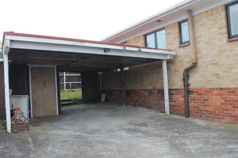 Photo of property in 1/18a Weymouth Road, Manurewa, Auckland, 2102
