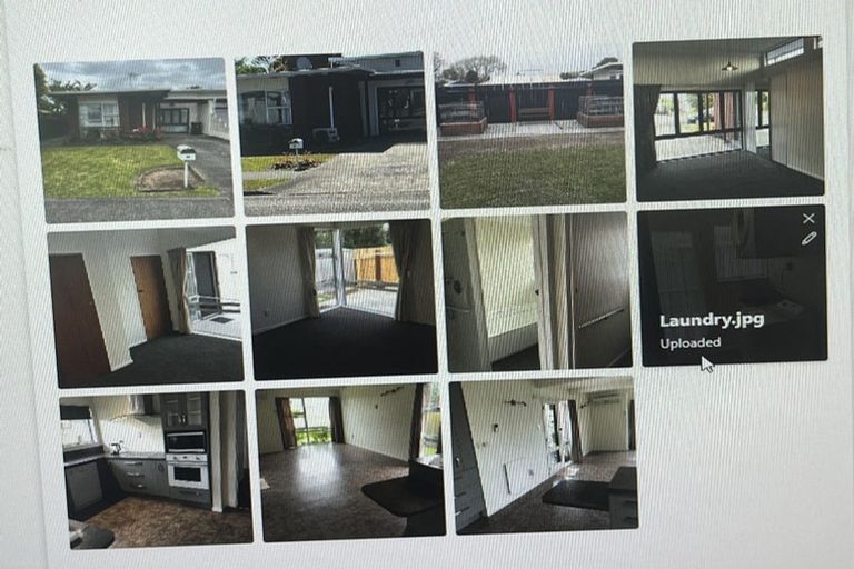 Photo of property in 37 Mcgregor Street, Milson, Palmerston North, 4414