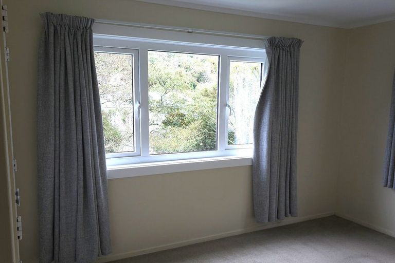 Photo of property in 89 South Karori Road, Karori, Wellington, 6012