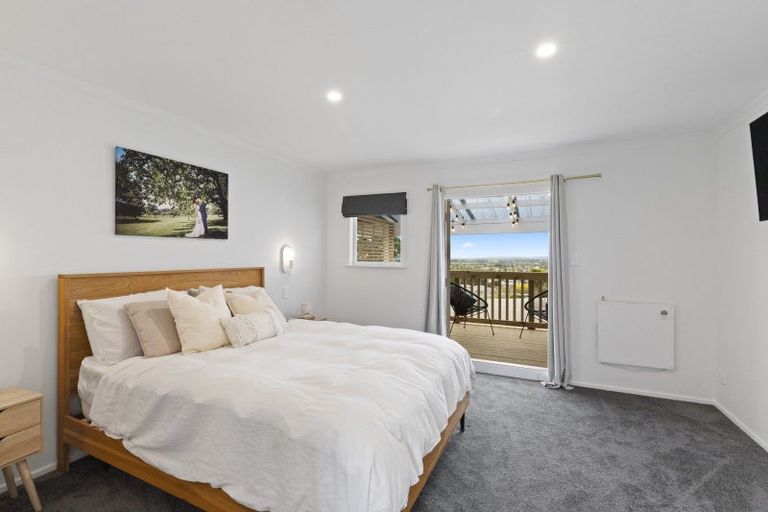 Photo of property in 1a Routly Avenue, Pukekohe, 2120