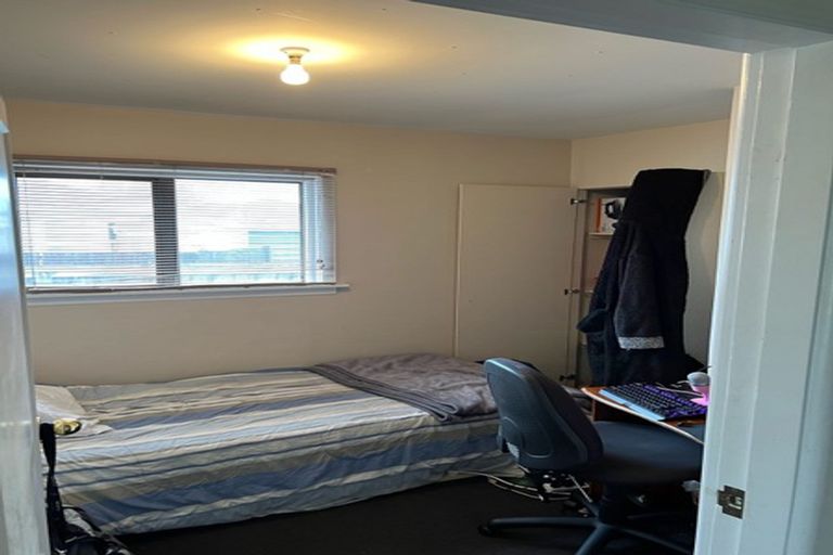 Photo of property in 24 Ravenna Street, Avonhead, Christchurch, 8042