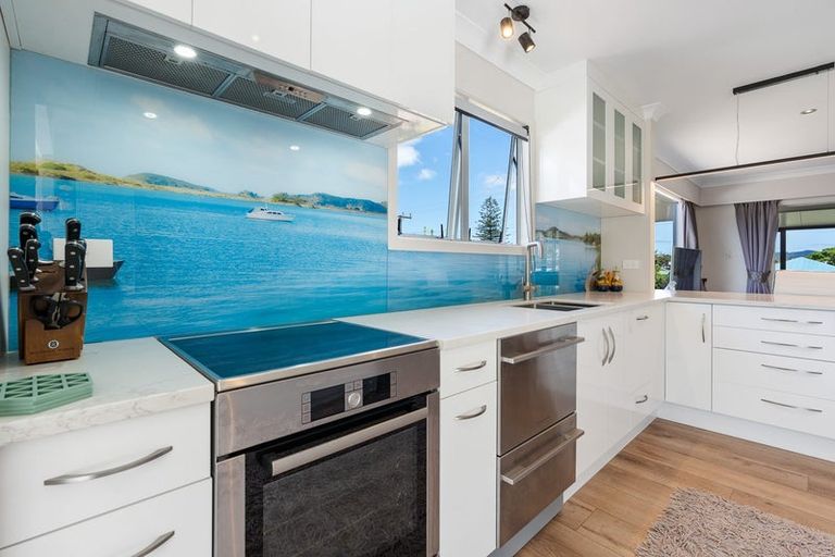 Photo of property in 1/8 Kopipi Crescent, Ngunguru, Whangarei, 0173