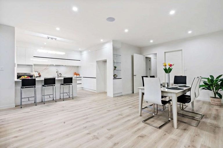 Photo of property in 8 Exmoor Road, Karaka, Papakura, 2113