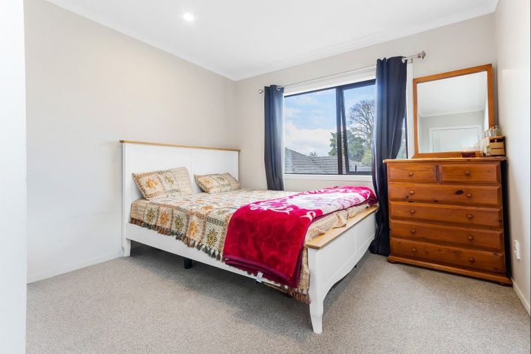 Photo of property in 188u5 Massey Street, Frankton, Hamilton, 3204