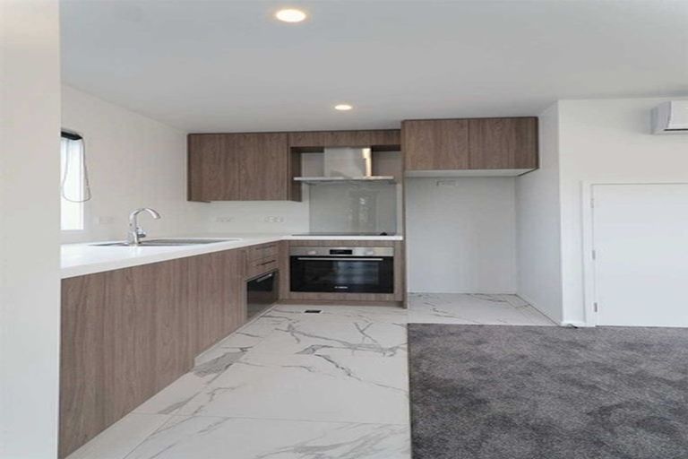 Photo of property in 210 Worcester Street, Christchurch Central, Christchurch, 8011