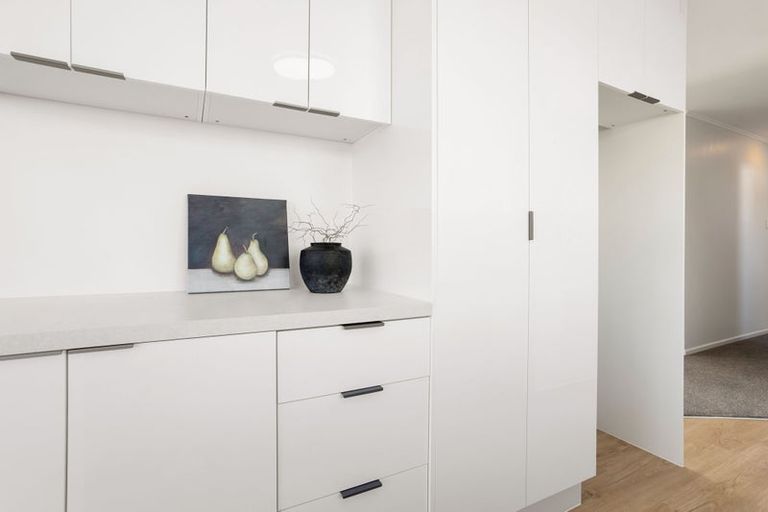 Photo of property in 2 Bowen Place, St Andrews, Hamilton, 3200