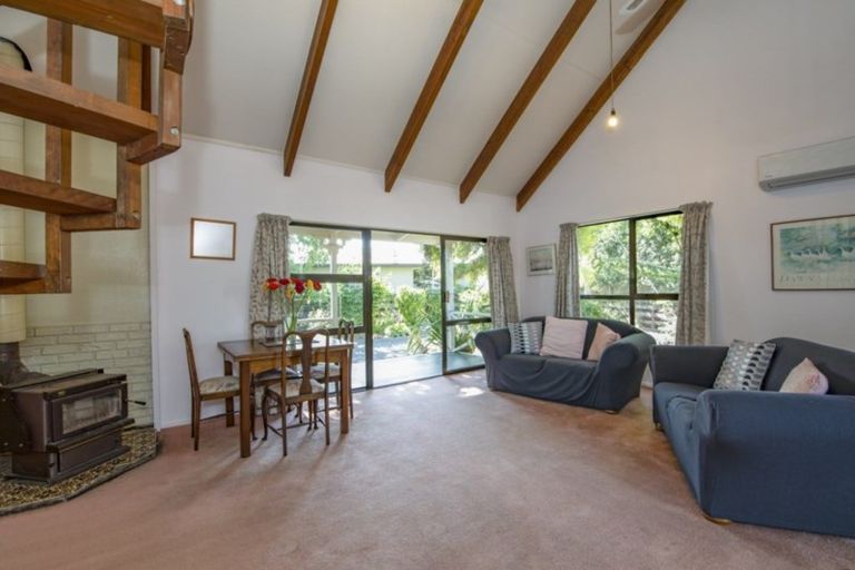 Photo of property in 21c Murphys Road, Springlands, Blenheim, 7201