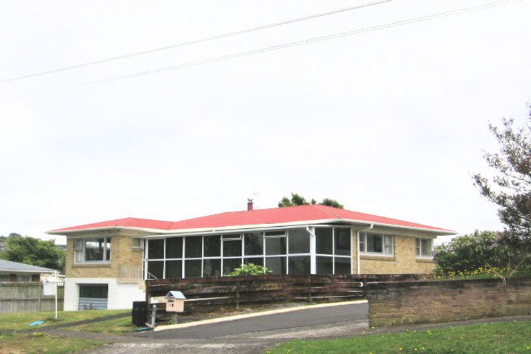 Photo of property in 29 John Street, Pukekohe, 2120