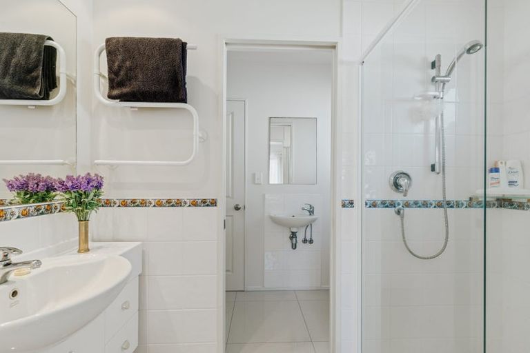 Photo of property in 3b Prince Avenue, Mount Maunganui, 3116