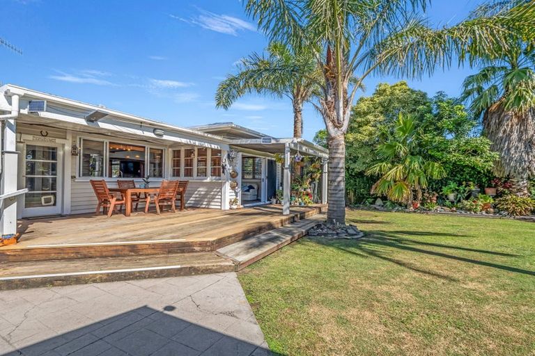Photo of property in 6 Haig Street, Whakatane, 3120