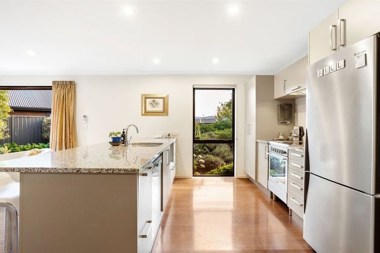 Photo of property in 121 Tyne Street, Mosgiel, 9024