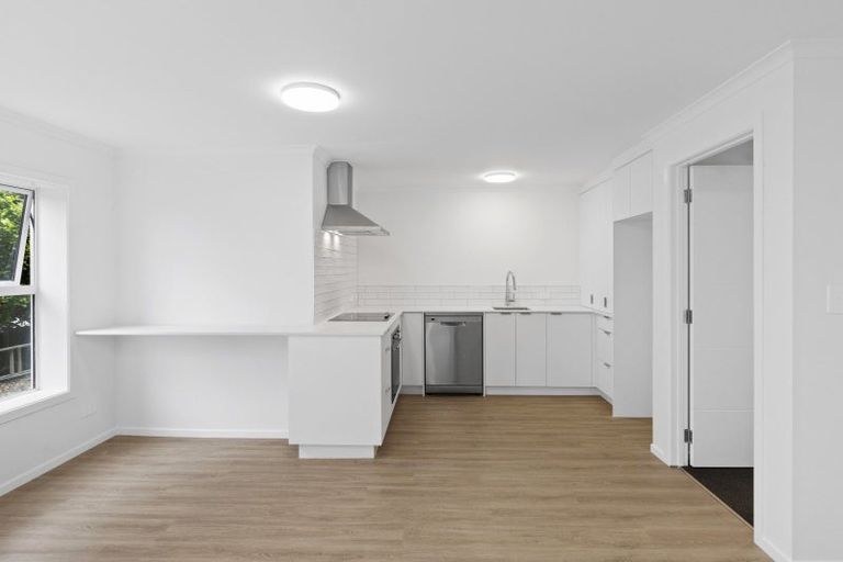 Photo of property in 1a Routly Avenue, Pukekohe, 2120