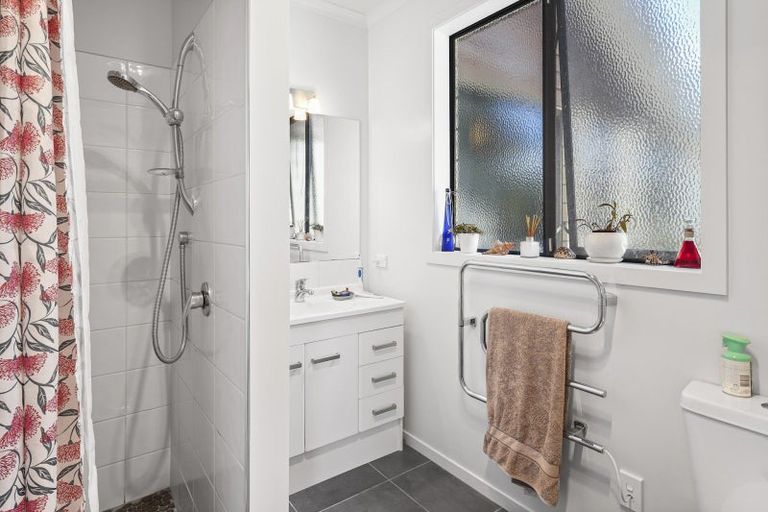 Photo of property in 29b Madison Street, Cambridge, 3434