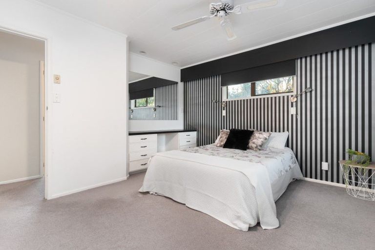 Photo of property in 47 West Bush Road, Upper Plain, Masterton, 5888