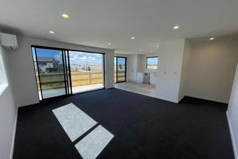 Photo of property in 3 Bronze Court, Papamoa, 3118