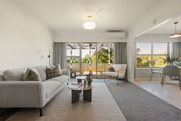 Photo of property in 7 Glading Place, St Andrews, Hamilton, 3200