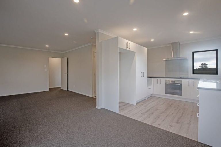 Photo of property in 63 Farm Road, Waipukurau, 4284