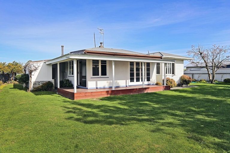 Photo of property in 5 Kelvin Road, Maraenui, Napier, 4110
