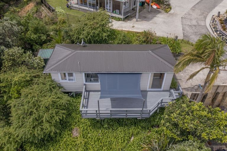 Photo of property in 144 Paku Drive, Tairua, 3508