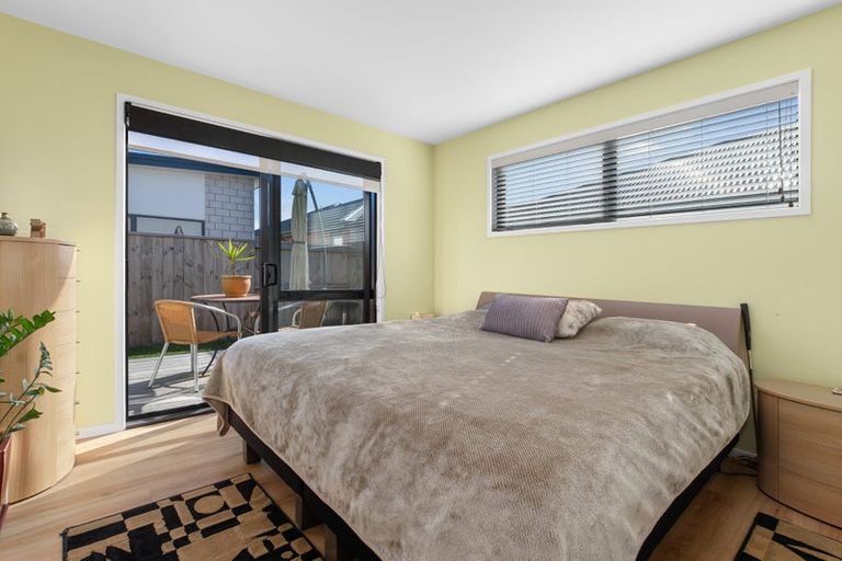 Photo of property in 73 Pasture Way, Papamoa, 3118