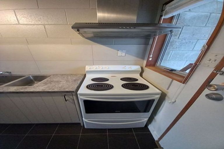 Photo of property in 18c Martin Street, Palmerston North, 4414