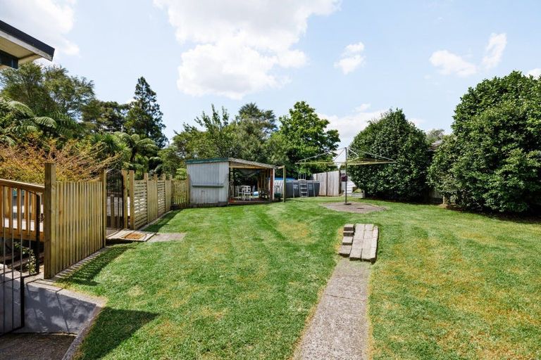 Photo of property in 9b Waingaro Road, Ngaruawahia, 3720