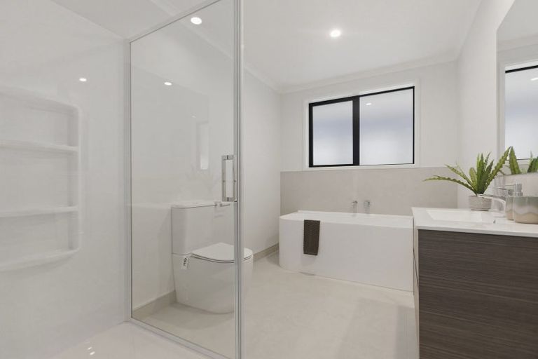 Photo of property in 6 Christie Way, Bethlehem, 3110