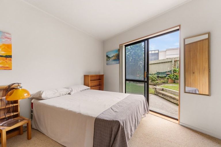 Photo of property in 34 Clyde Street, Mount Maunganui, 3116