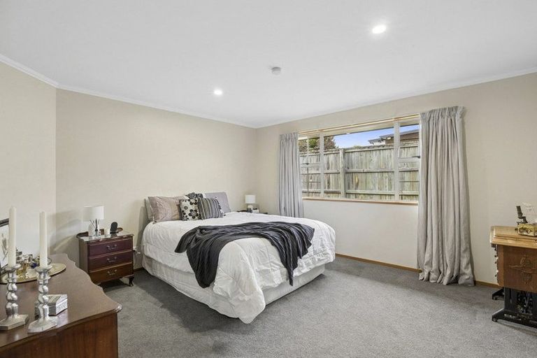 Photo of property in 33 Howorth Road, Fairfield, Dunedin, 9018