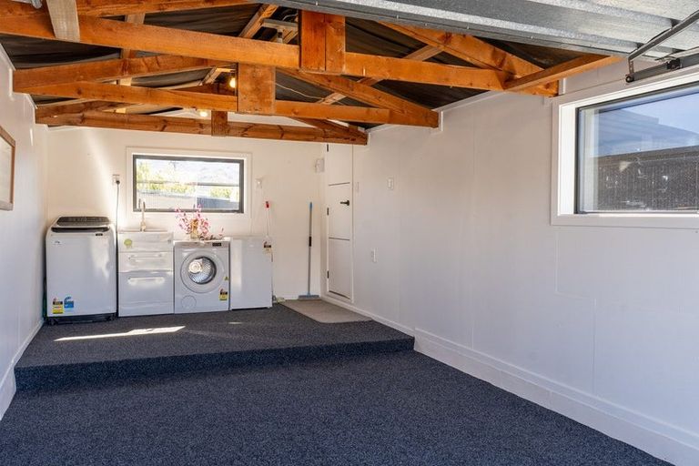 Photo of property in 32 Tasman Road, Otematata, 9412