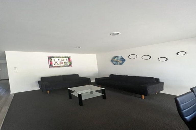 Photo of property in 19/100u Knighton Road, Hillcrest, Hamilton, 3216