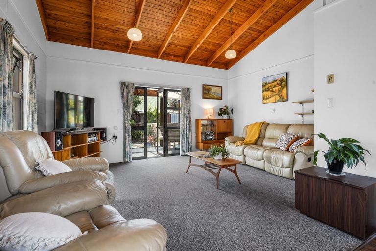 Photo of property in 3 Mcallister Place, Kaiapoi, 7630