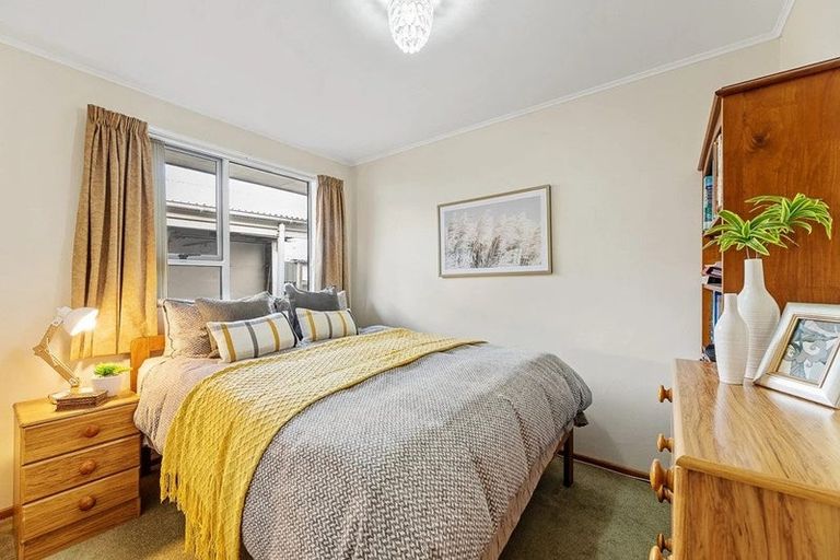 Photo of property in 7b Beaver Road, Blenheim, 7201