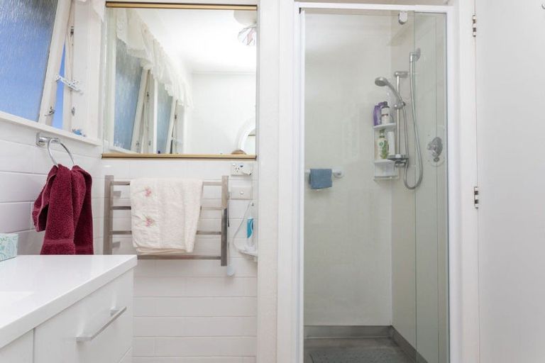 Photo of property in 16b King Street, Dannevirke, 4930