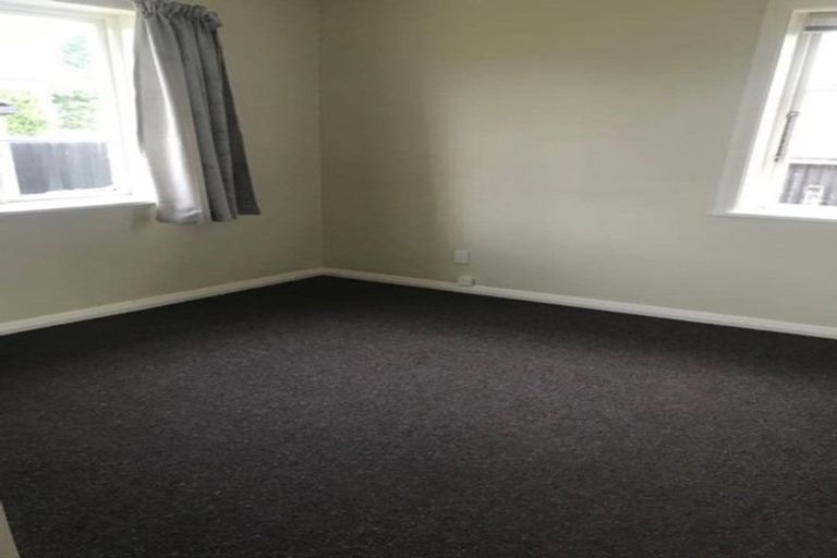 Photo of property in 15 Mccombs Street, Somerfield, Christchurch, 8024