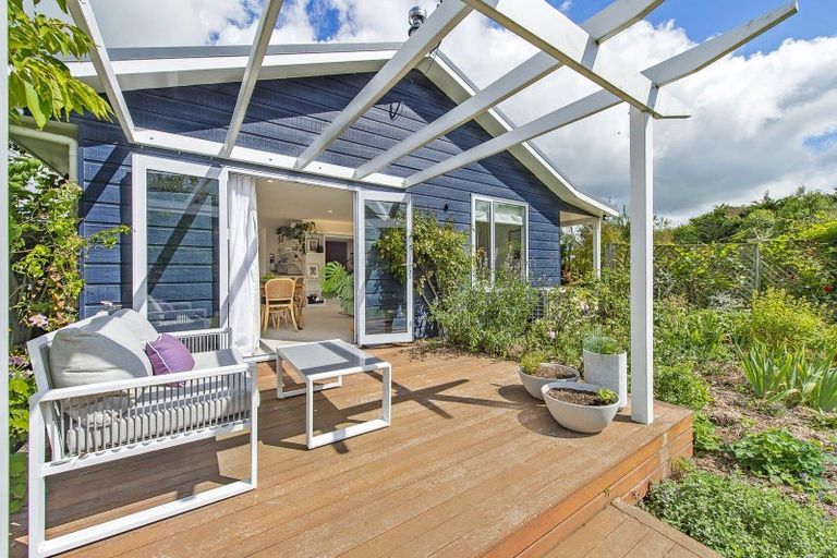 Photo of property in 15 Stewarts Road, Leeston, 7682