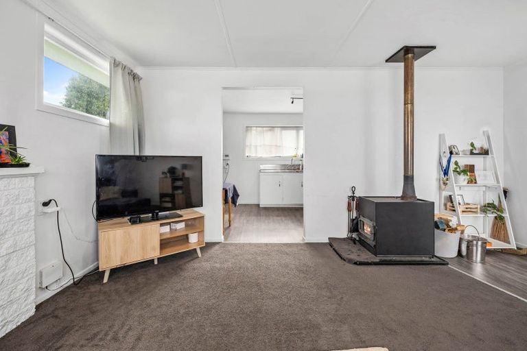 Photo of property in 104 Kelso Street, Tokoroa, 3420